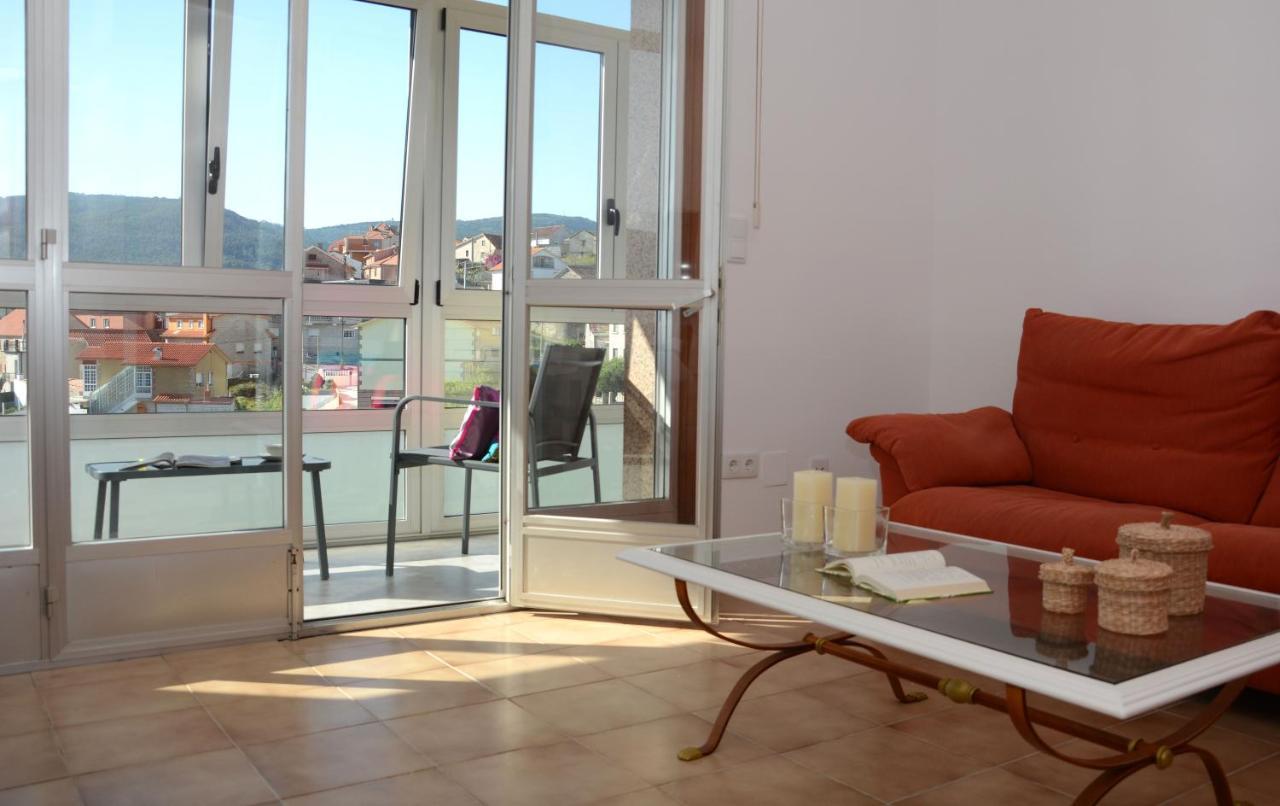 Appartement Campelo Playa *