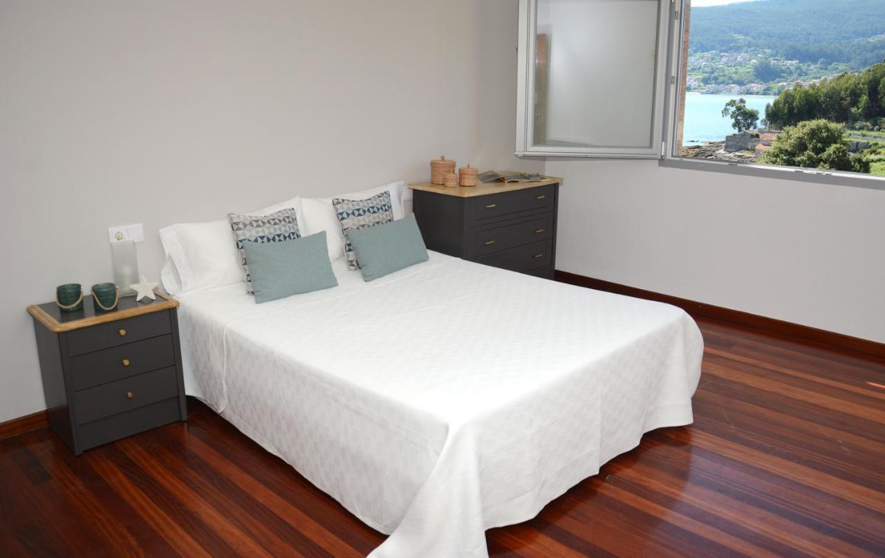 Campelo Playa Appartement *