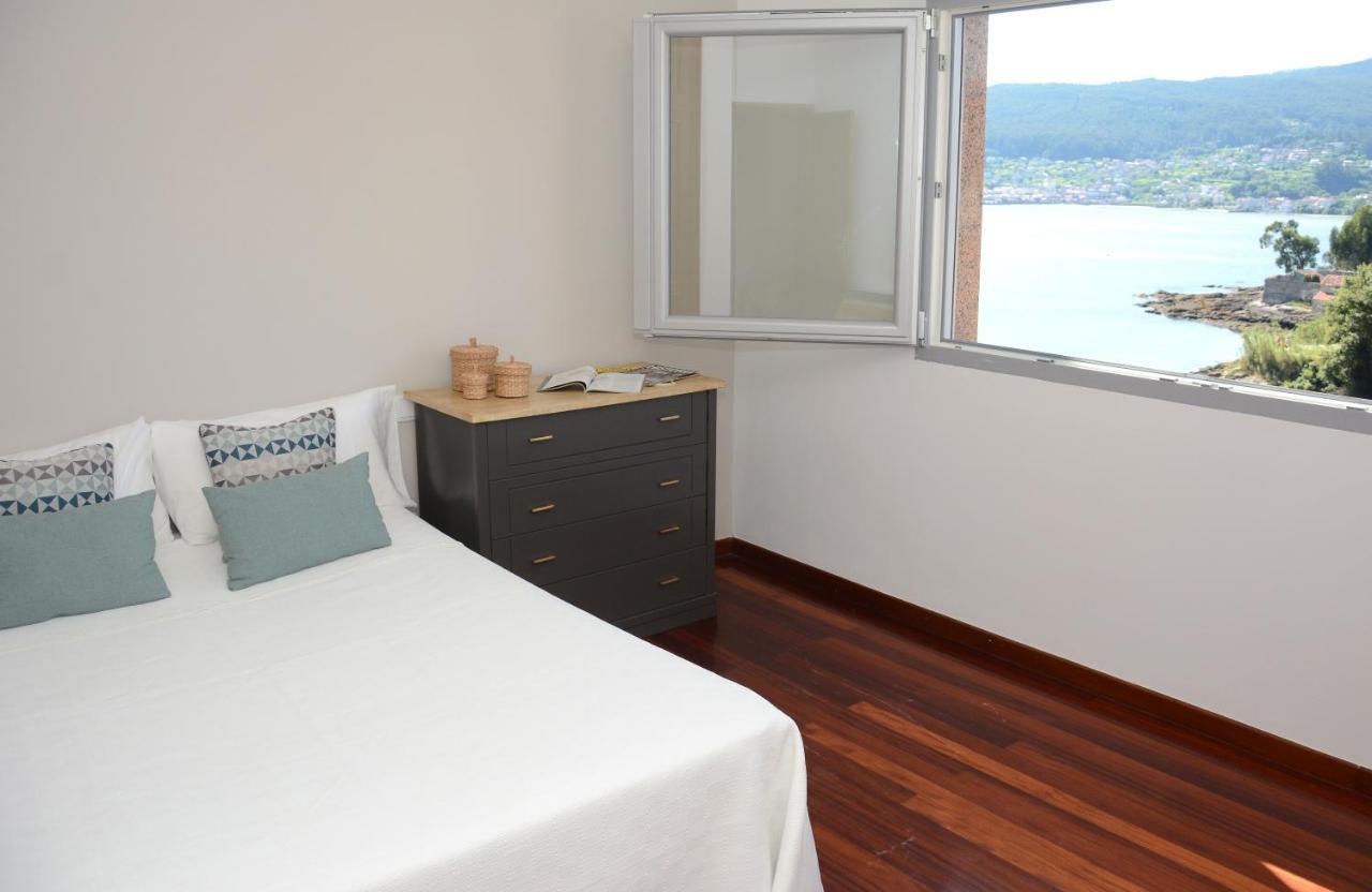 Appartement Campelo Playa