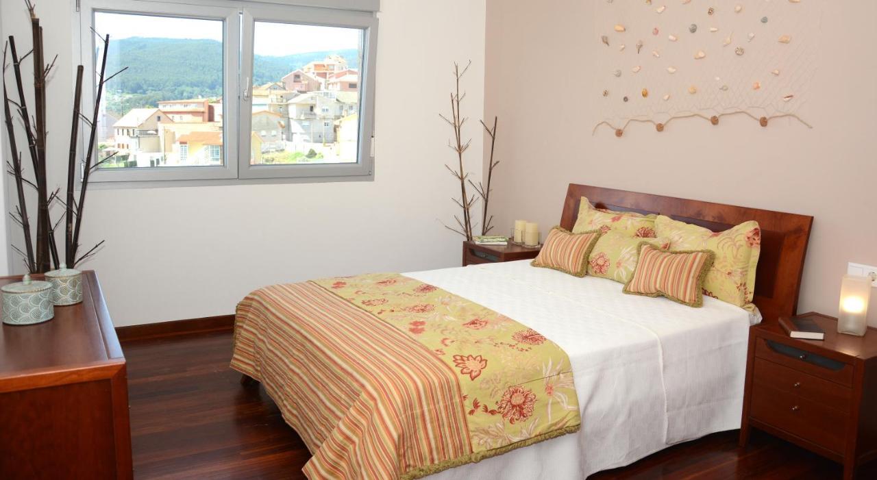 Appartement Campelo Playa *