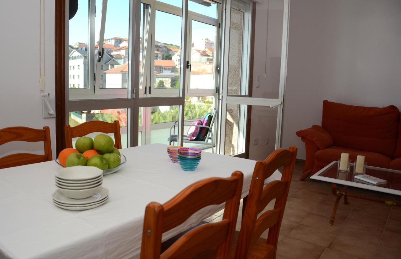 Campelo Playa Appartement