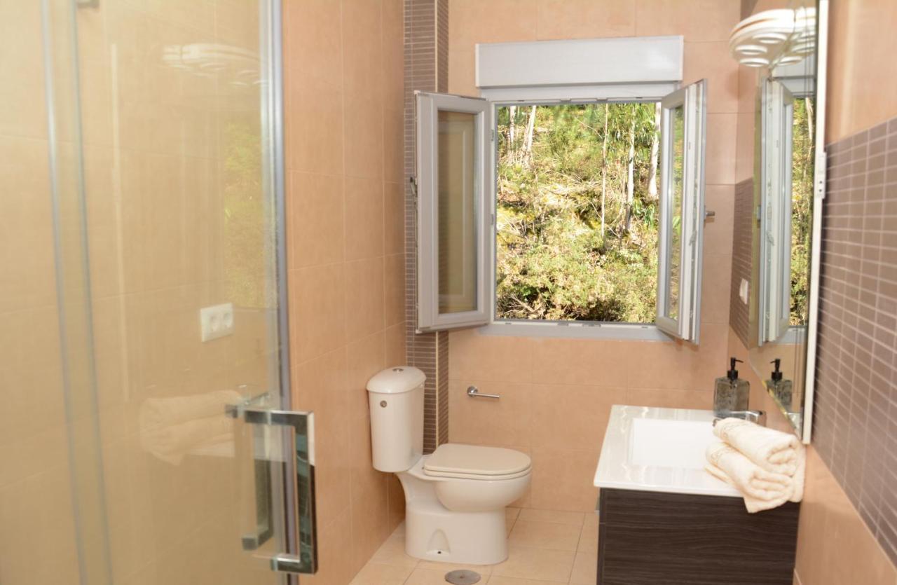 Appartement Campelo Playa